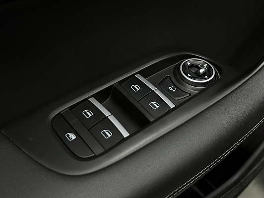 Chery Tiggo 7 Pro Max Elite, 2023 года, пробег 66638 км