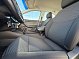 Volkswagen Polo Respect, 2021 года, пробег 58164 км