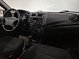 Lada (ВАЗ) Granta Comfort'24 Plus, 2024 года, пробег 44783 км