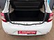 Renault Sandero Confort, 2014 года, пробег 171172 км