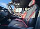 Geely Coolray Comfort, 2023 года, пробег 63474 км