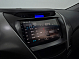 Hyundai Elantra Base, 2013 года, пробег 240983 км