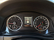 Volkswagen Tiguan Cup, 2012 года, пробег 296695 км