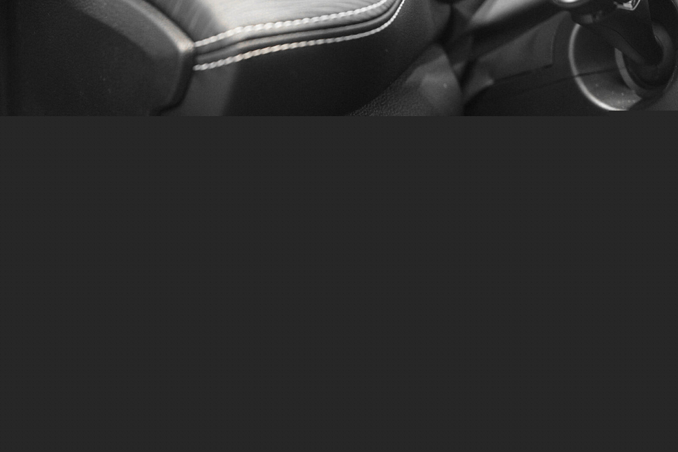 Haval Jolion Премиум, серый