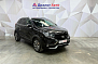 Lada (ВАЗ) XRAY Luxe Prestige, 2018 года, пробег 173428 км