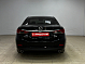 Mazda 6 Active, 2017 года, пробег 234216 км