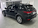 Kia Rio Luxe 2018 FWC, 2018 года, пробег 137250 км