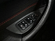 BMW X1 xDrive18d xLine, 2017 года, пробег 279303 км