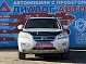 Lifan X60 Comfort, 2014 года, пробег 182000 км