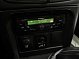Lada (ВАЗ) Niva Travel Classic, 2022 года, пробег 70248 км