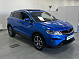 Geely Coolray Flagship, 2020 года, пробег 94100 км