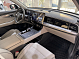 GAC GS8 GL (5 мест), черный