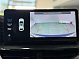 Haval F7x, 2022 года, пробег 81183 км
