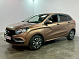 Lada (ВАЗ) XRAY, 2018 года, пробег 204905 км
