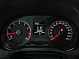 Volkswagen Polo Trendline, 2020 года, пробег 63420 км