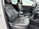 Hyundai Santa Fe Dynamic, 2015 года, пробег 216500 км