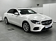 Mercedes-Benz E-Класс E 220 d 4MATIC Premium, 2020 года, пробег 105401 км