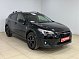 Subaru XV, 2020 года, пробег 89397 км