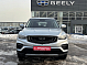 Geely Atlas Pro Flagship+, 2024 года, пробег 24413 км