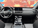 Chery Tiggo 7 Pro Luxury, 2020 года, пробег 120000 км