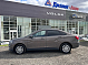 Lada (ВАЗ) Vesta Comfort, 2020 года, пробег 112146 км