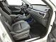 Chery Tiggo 7 Pro Prestige, 2021 года, пробег 139910 км