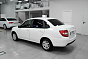 Lada (ВАЗ) Granta, 2023 года, пробег 57450 км