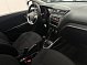 Kia Rio Comfort Кондиционер, 2016 года, пробег 130556 км