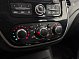 Renault Kaptur Drive, 2019 года, пробег 157844 км