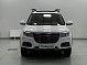Haval H6 Lux, 2019 года, пробег 168400 км