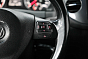 Volkswagen Tiguan Sochi Edition, 2013 года, пробег 212828 км