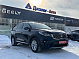 Kia Sorento Luxe, 2018 года, пробег 173775 км