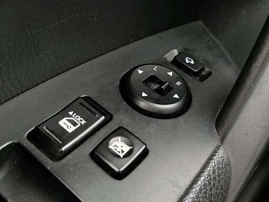 Kia Sorento Prestige, 2014 года, пробег 144718 км