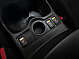 Nissan Qashqai QE, 2019 года, пробег 65740 км