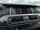 BMW 5 серии, 2013 года, пробег 259279 км
