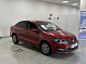 Volkswagen Polo Allstar, 2016 года, пробег 147000 км