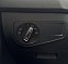 Volkswagen Tiguan, 2018 года, пробег 131067 км
