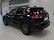 Nissan X-Trail SE, 2021 года, пробег 47060 км