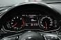 Audi A4 Advance, 2016 года, пробег 185000 км