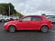 Chevrolet Lacetti Elite, 2006 года, пробег 225139 км