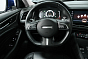 Haval F7 Tech Plus, 2022 года, пробег 77118 км
