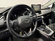 Toyota RAV4 Комфорт, 2020 года, пробег 114000 км