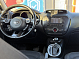 Kia Soul Comfort, 2017 года, пробег 214000 км