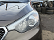 Kia Cerato Luxe, 2015 года, пробег 170580 км