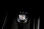 Haval Jolion Elite, 2023 года, пробег 103839 км