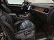 Volkswagen Touareg, 2011 года, пробег 324000 км