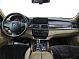 BMW X5, 2007 года, пробег 231243 км