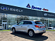 Mitsubishi ASX Invite, 2014 года, пробег 186775 км