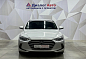 Hyundai Elantra Active, 2018 года, пробег 149118 км