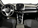 Lifan X60 Comfort, 2014 года, пробег 99599 км